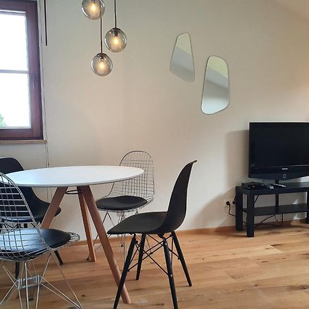 Alpenflair Apartment Mit Bergblick - Inkl Parkplatz #7 Ίνσμπρουκ Εξωτερικό φωτογραφία